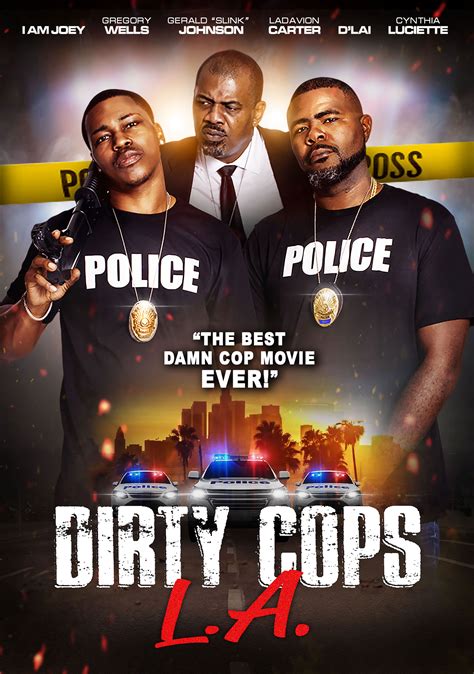 dirty cop porn|Dirty Cop Porn Videos 